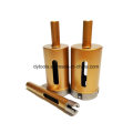 Rock Diamond Core Drilling Tools